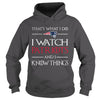 Image of NFL-PATRIOTS 172 WHAT I DO