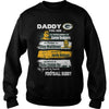 Image of PACKERS Tshirt LIMITED EDITION