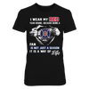 Image of Chicago Fire Fan