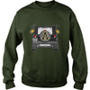 Image of Jeep Appalachian State Mountaineers