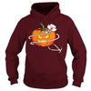 Image of HALLOWEEN TSHIRT FOR NURSE