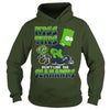 Image of Seahawks Kiss This Tshirt, Seahawks Kiss This Hoodies