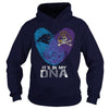 Image of ITS IN MY DNA
