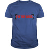 Image of I'm The Boss Women's T-Shirts