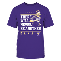 Kaka - Never Be Another