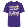 Image of Kaka - Never Be Another