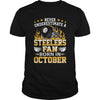 Image of NFL-STEELERS 126 FAN BORN IN OCTOBER 1