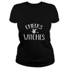 Image of Cheers Witches TShirt