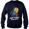 Image of GIANTS Tshirt LIMITED EDITION