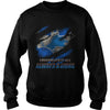 Image of LIONS T-shirt, LIONS Hoodies