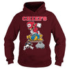 Image of CHIEFS Tshirt LIMITED EDITION
