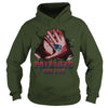 Image of Patriots For Live Tshirt, Patriots For Live Hoodies