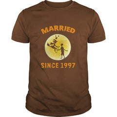Cool Halloween Shirt
