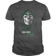 JETS Tshirt JETS hoodie