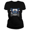 Image of Jeep Sport PENN STATE NITTANY LIONS
