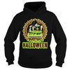 Image of Nightmare Halloween Awesome Halloween Gift for All Cool Buddies 2017