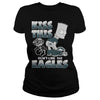 Image of Eagles Kiss This Tshirt, Eagles Kiss This Hoodies