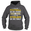 Image of NFL-STEELERS 171 IF YOU LOVE