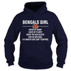 Image of NFL-BENGALS 178 GIRL