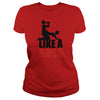 Image of Like A Boss Drunken Sex And Beer Party T-Shirts