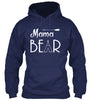Image of MAMA BEAR SHIRT