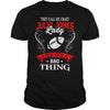 Image of JULIO JONES Tshirt