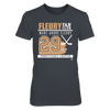 Image of Marc-Andre Fleury - Fan Club, Pennsylvania Chapter