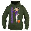Image of Los Angeles Lakers