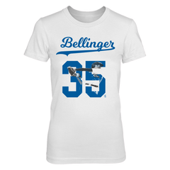 Bellinger 35