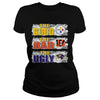 Image of STEELERS SHIRT