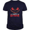 Image of Happy halloween day Tees