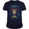 Image of CGsportskullSan Diego Chargers