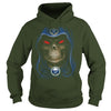 Image of ca-Buffalo Sabres