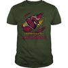 Image of CARDINALS T-shirt, CARDINALS Hoodies