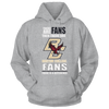 Image of Boston College Athletics Fan Shirt