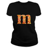Image of m candy halloween Funny