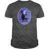 Image of Midnight Kitty