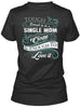Image of Single Mom-Limited Edition