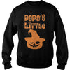 Image of Dapas Little Pumpkin Happy Halloween
