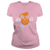 Image of HALLOWEEN IS COMING TSHIRT HALLOWEEN COSTUME GIFT