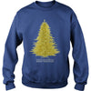 Image of christmas best T-shirt