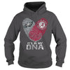 Image of It's in my DNA Eagles Alabama