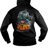 Image of HALLOWEEN_LIMITED EDITION