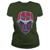 Image of Giants Skull TShirt