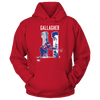 Image of Gallagher - 11