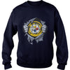 Image of NFL-STEELERS 073 HULK LOGO