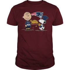 CLe---Peanut---Football---New-England-Patriots