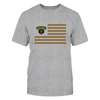 Image of BAYLOR &amp; STRIPES - BAYLOR BEARS