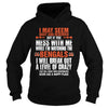 Image of NFL-BENGALS 168 I MAY SEEM