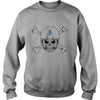 Image of Iam A Kansas City Royals fan TShirt
